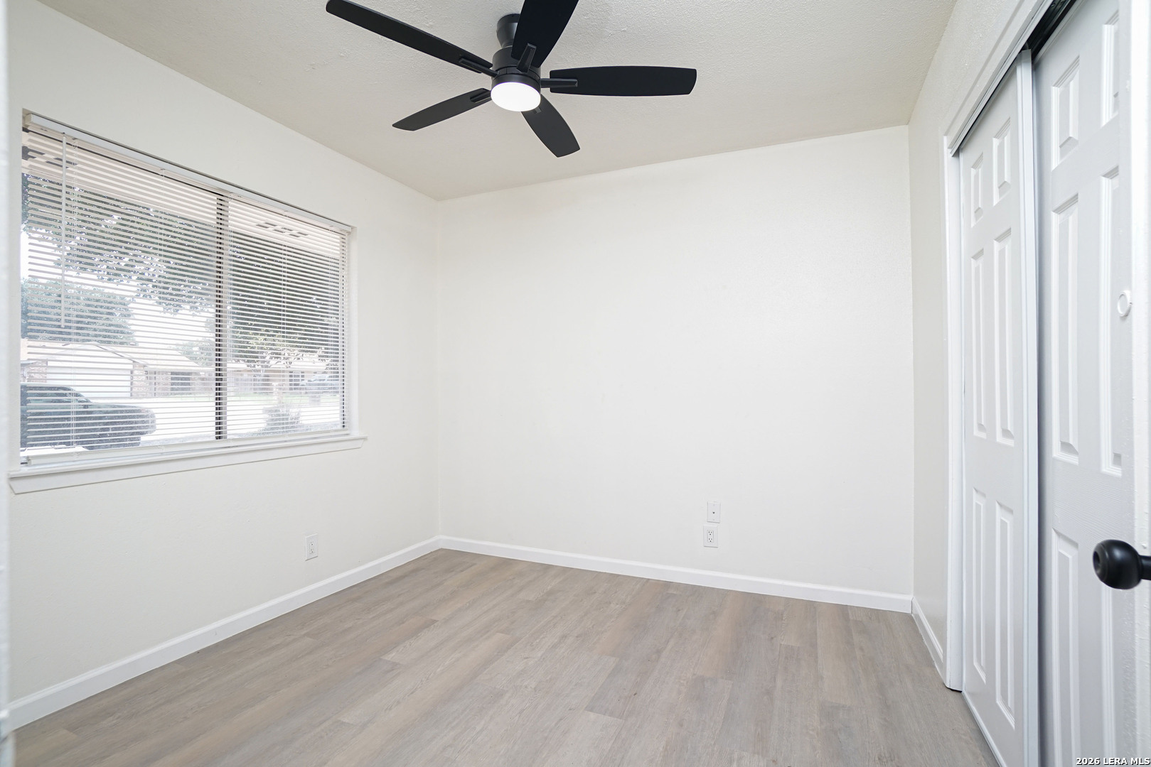 4706 Esterbrook, San Antonio, TX 78238