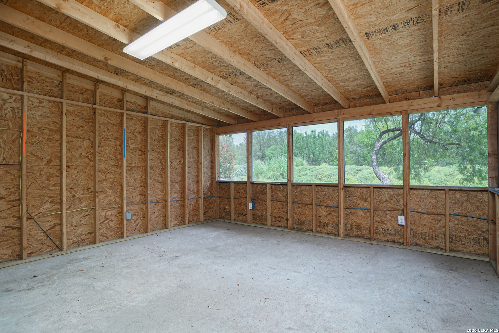 4706 Esterbrook, San Antonio, TX 78238