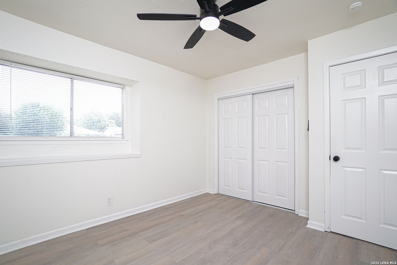 4706 Esterbrook, San Antonio, TX 78238