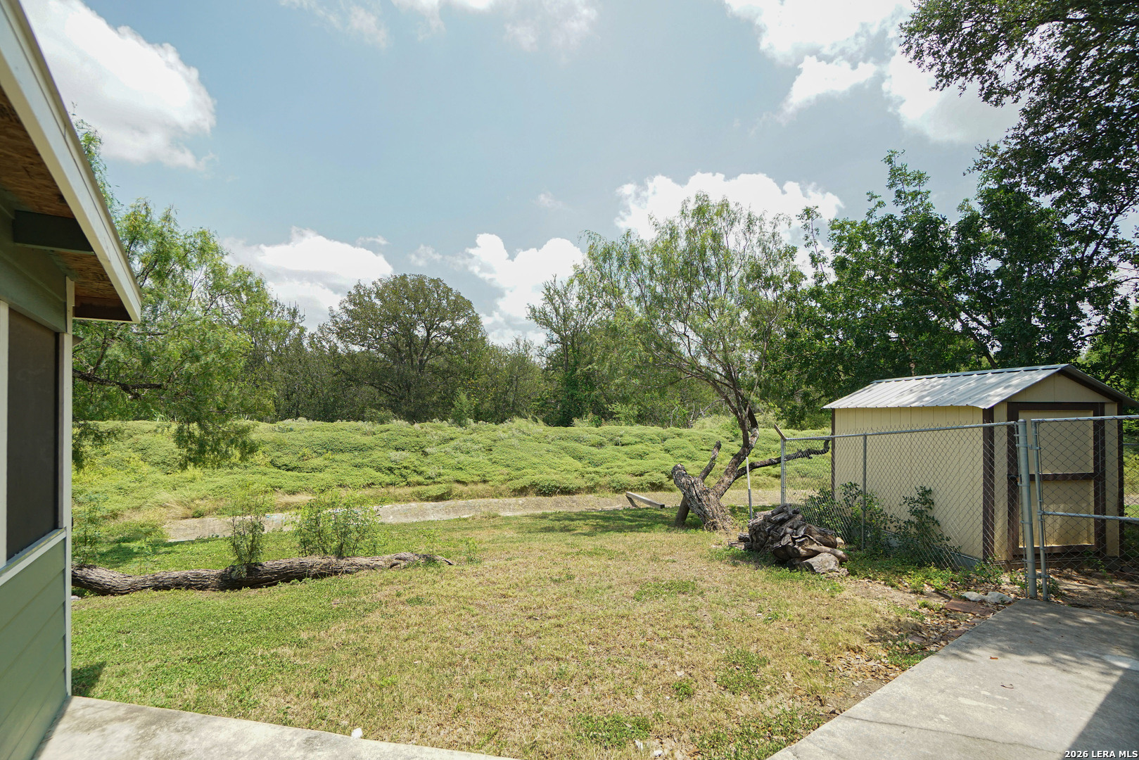 4706 Esterbrook, San Antonio, TX 78238