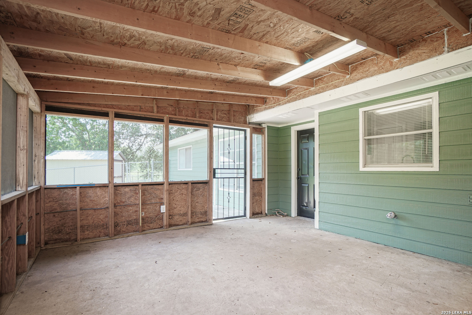 4706 Esterbrook, San Antonio, TX 78238