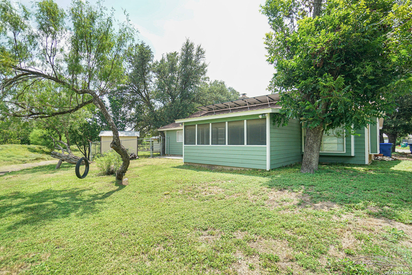 4706 Esterbrook, San Antonio, TX 78238