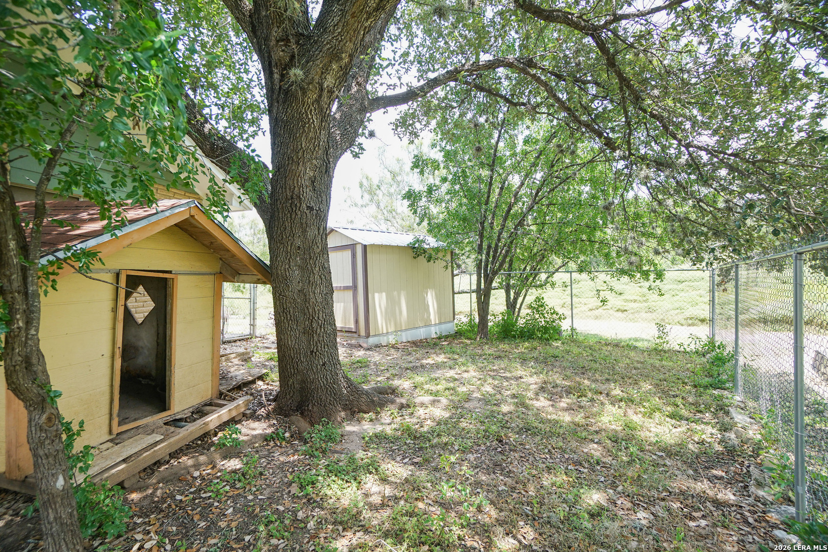 4706 Esterbrook, San Antonio, TX 78238