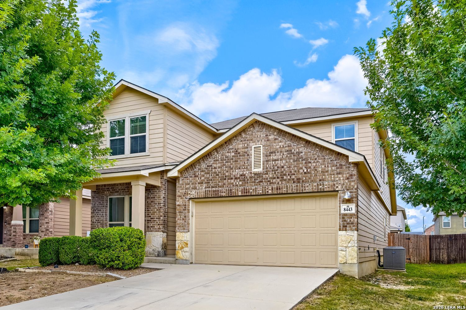 8443 Meadow Plns Listing Cover Image