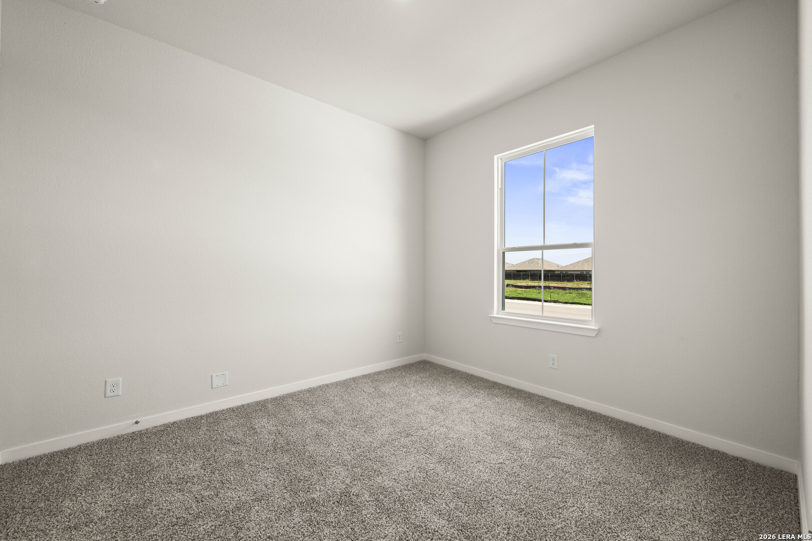 424 Honeydew Way, SEGUIN, TX, 78155