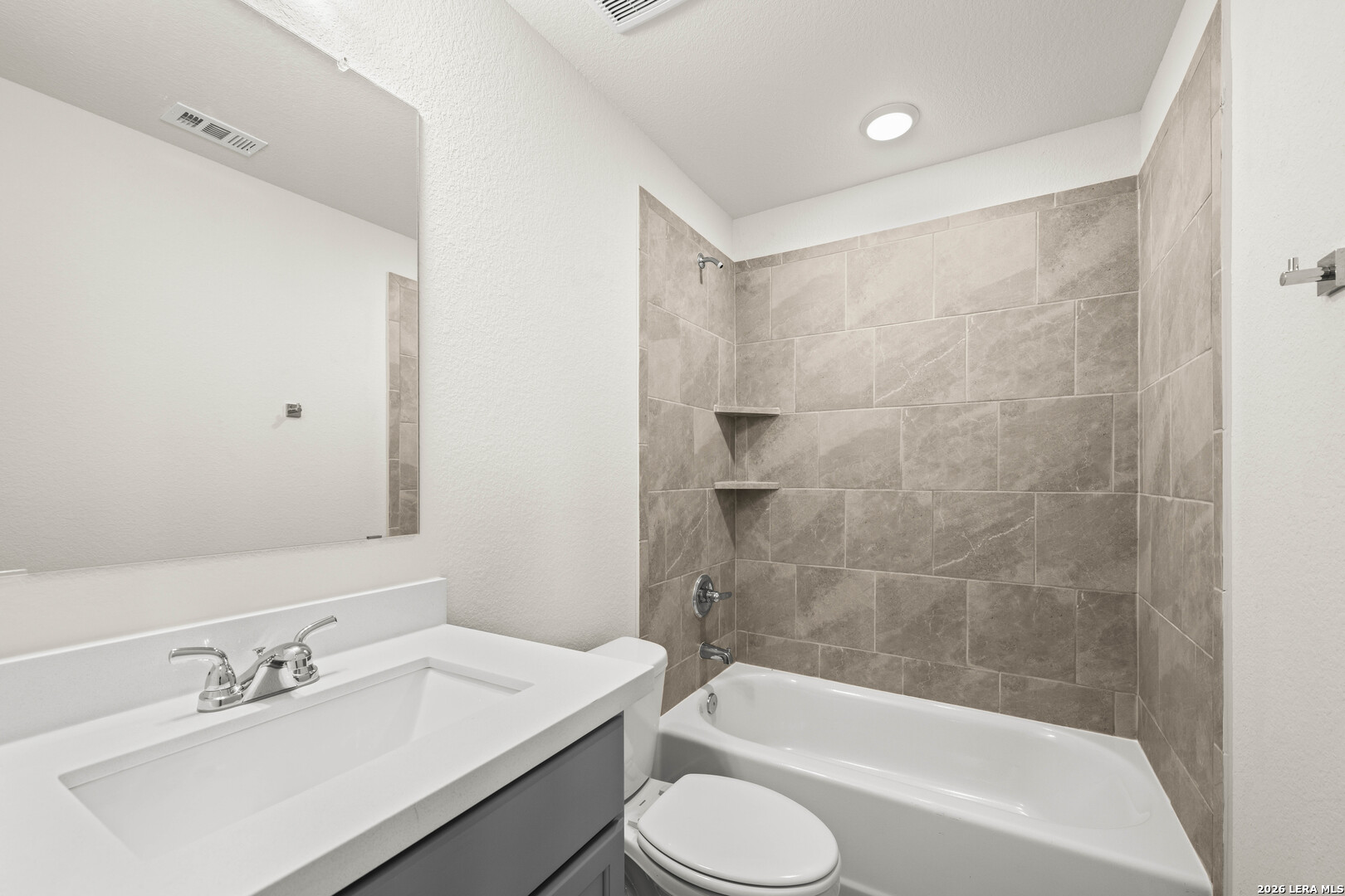 424 Honeydew Way, photo 6