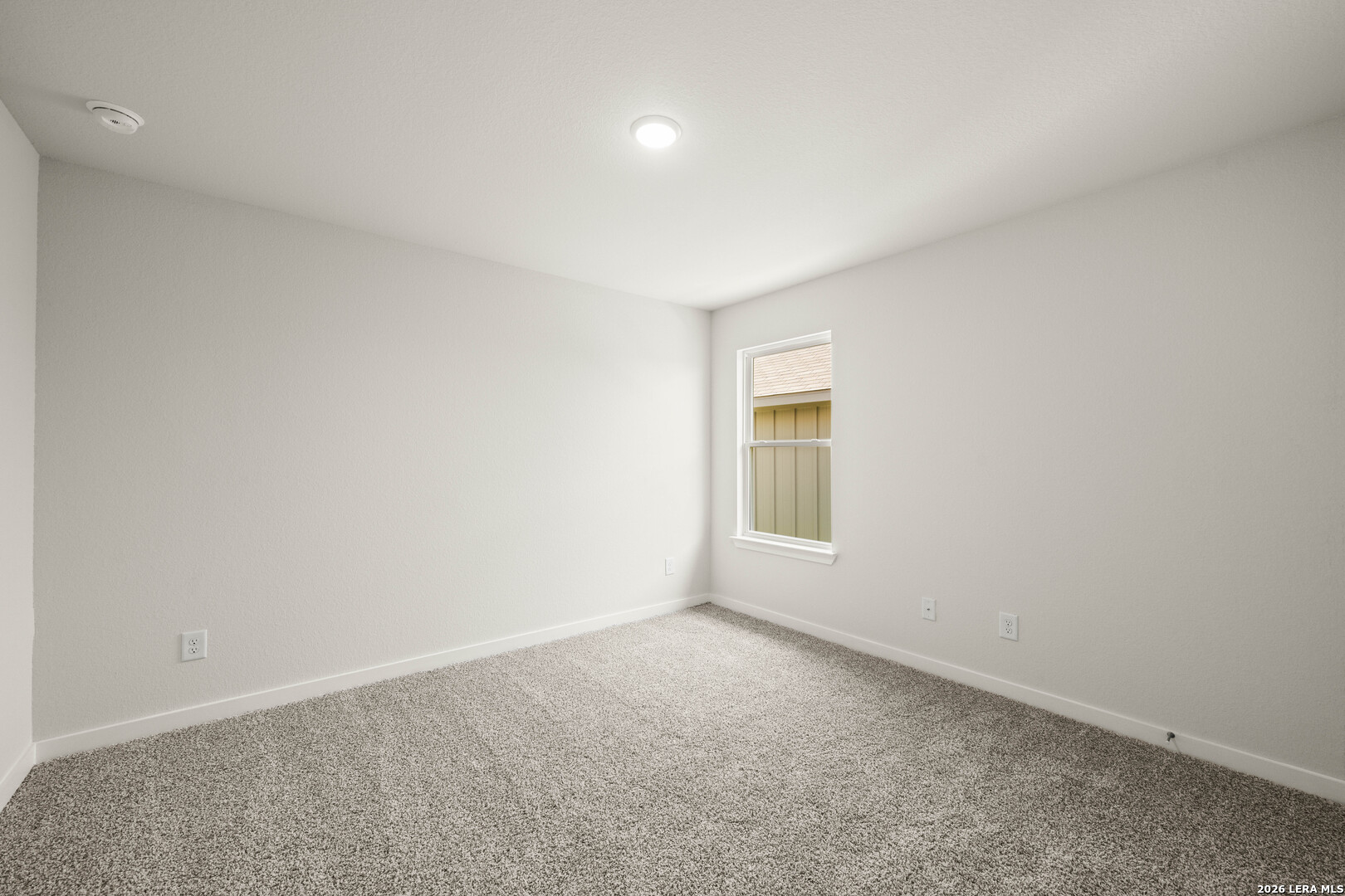 424 Honeydew Way, photo 7