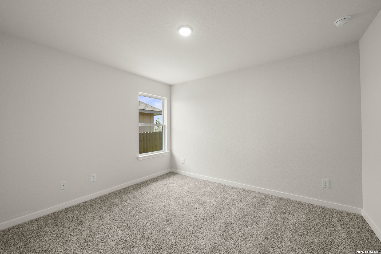 424 Honeydew Way, photo 8