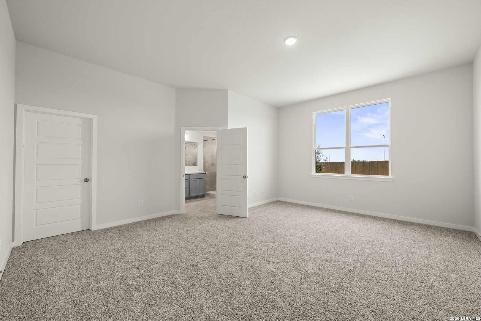 424 Honeydew Way, photo 9