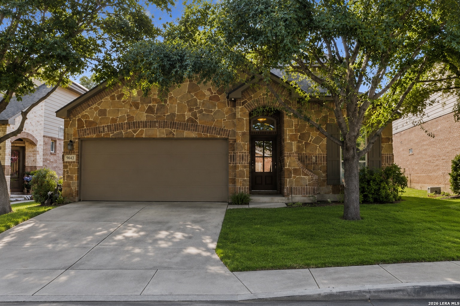 7647 Flecthers Listing Cover Image