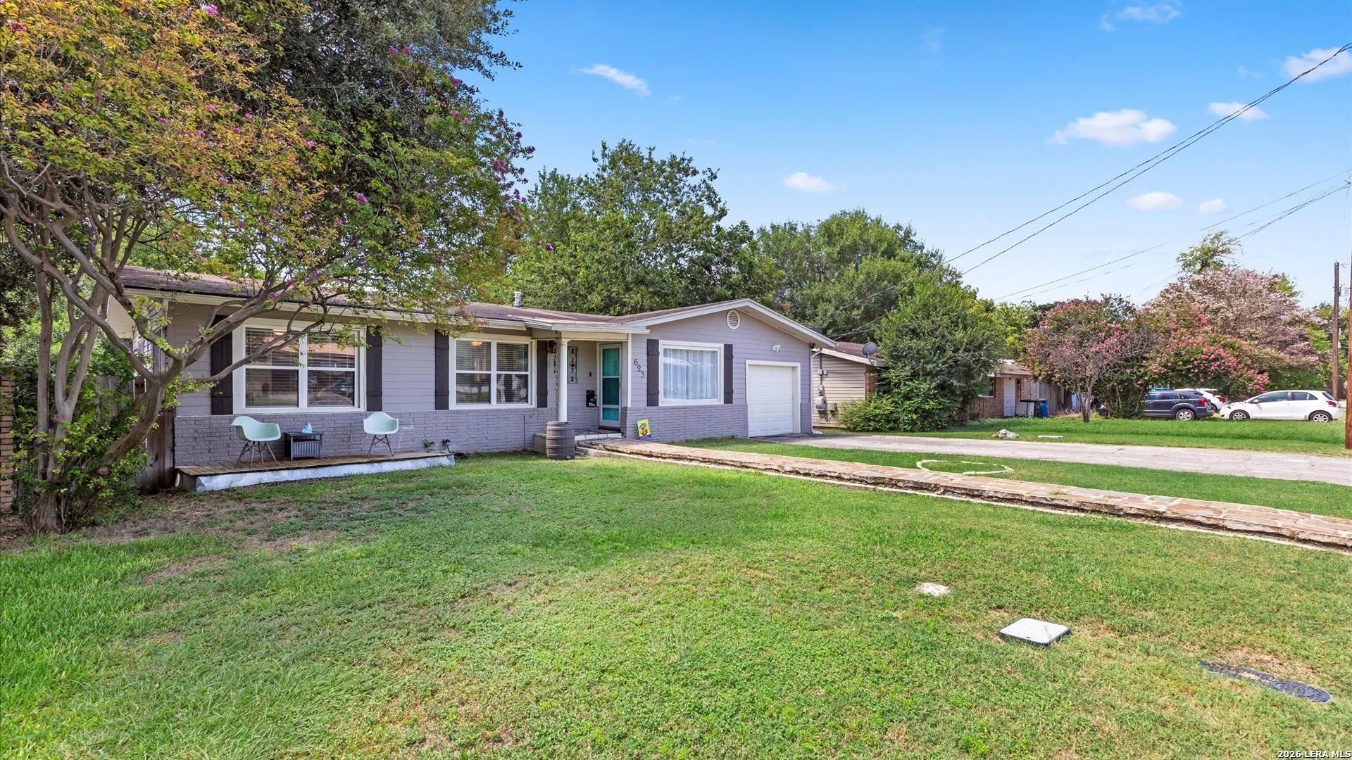 623 SOUTHEAST TER, New Braunfels, TX 78130