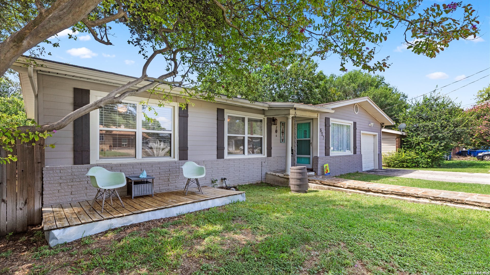 623 SOUTHEAST TER, New Braunfels, TX 78130