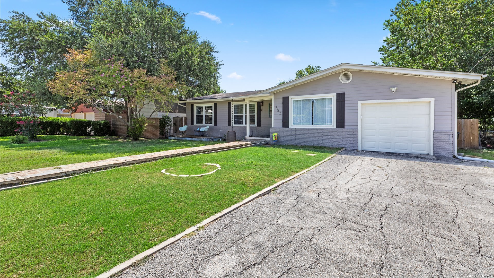 623 SOUTHEAST TER, New Braunfels, TX 78130