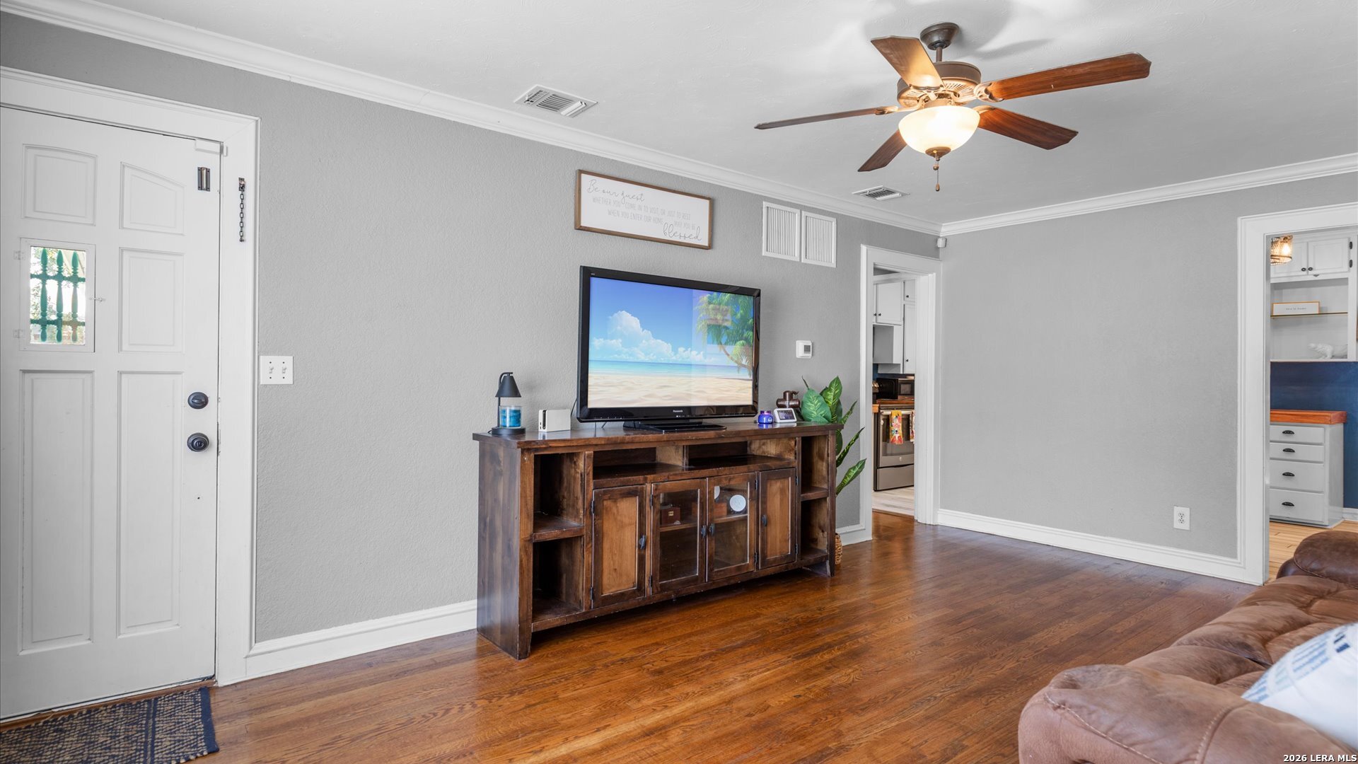 623 SOUTHEAST TER, New Braunfels, TX 78130