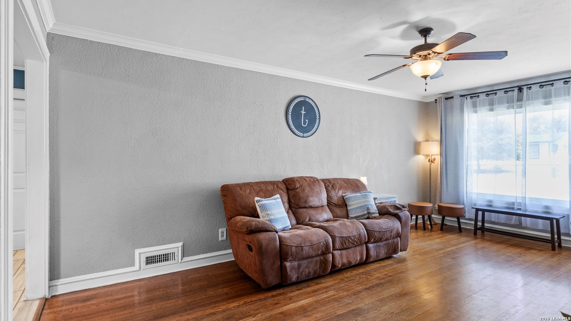623 SOUTHEAST TER, New Braunfels, TX 78130