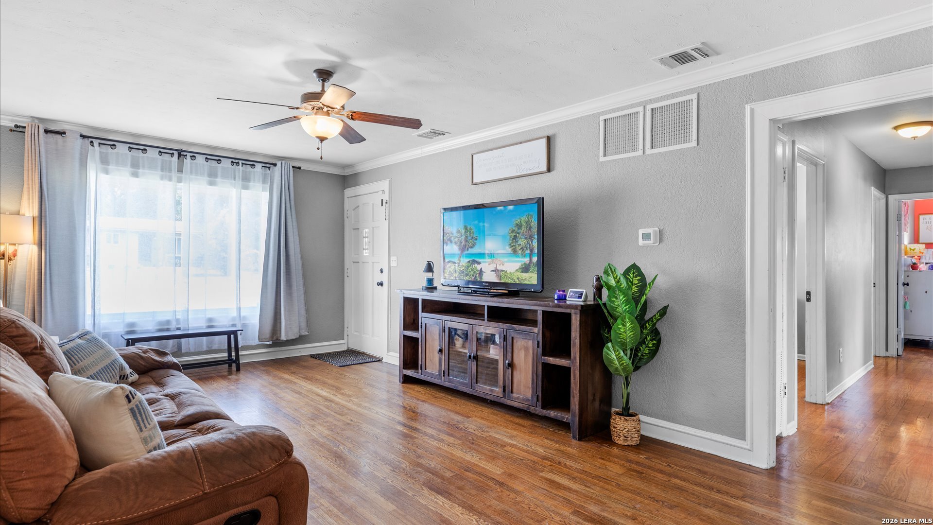 623 SOUTHEAST TER, New Braunfels, TX 78130
