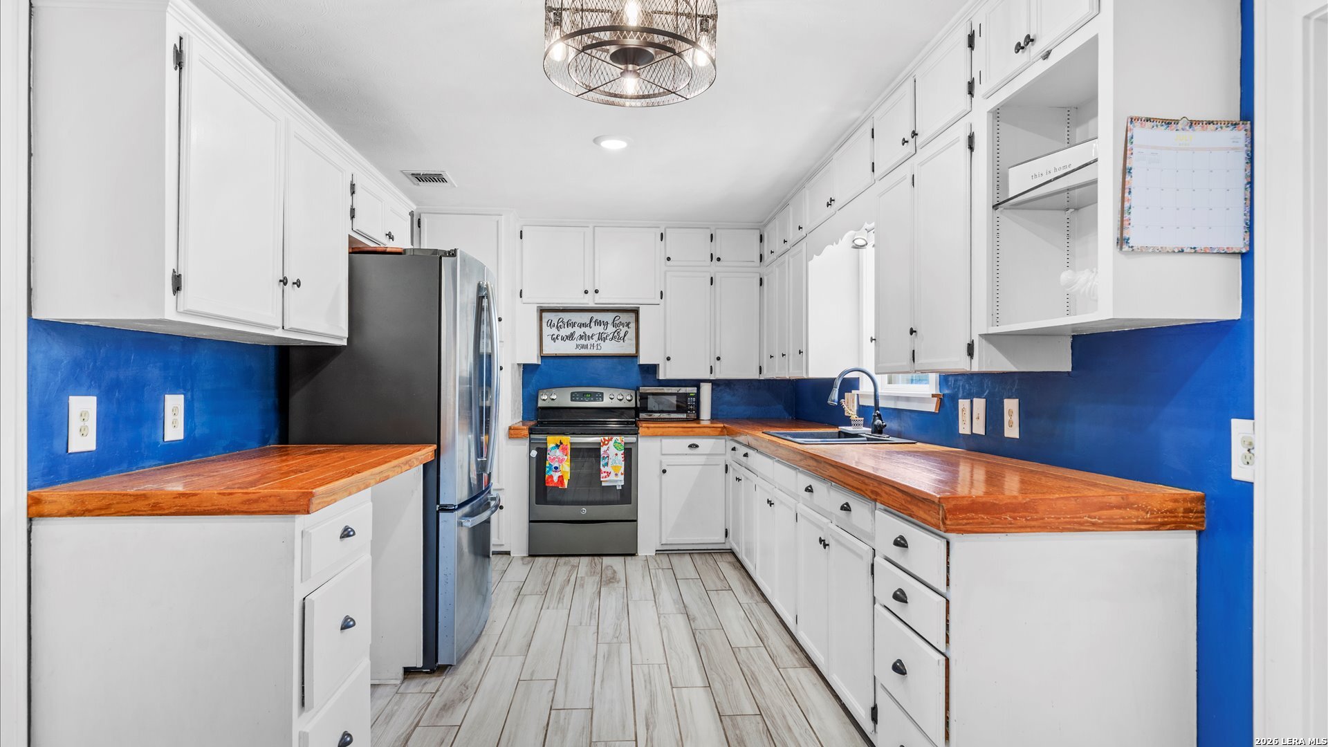 623 SOUTHEAST TER, New Braunfels, TX 78130