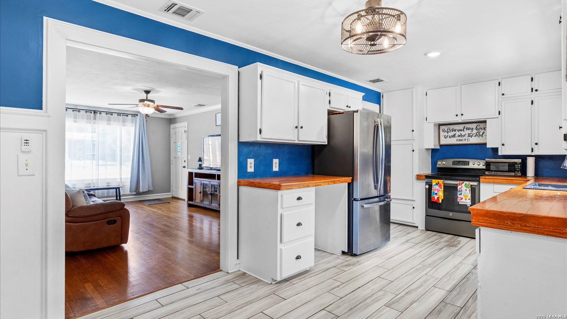 623 SOUTHEAST TER, New Braunfels, TX 78130