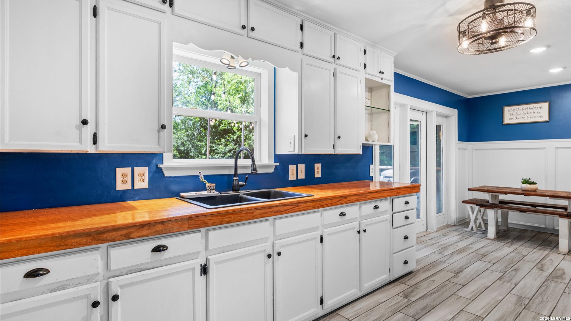 623 SOUTHEAST TER, New Braunfels, TX 78130