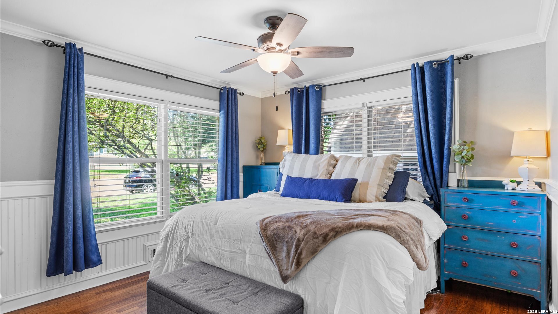 623 SOUTHEAST TER, New Braunfels, TX 78130
