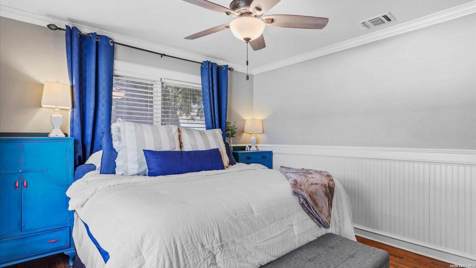 623 SOUTHEAST TER, New Braunfels, TX 78130