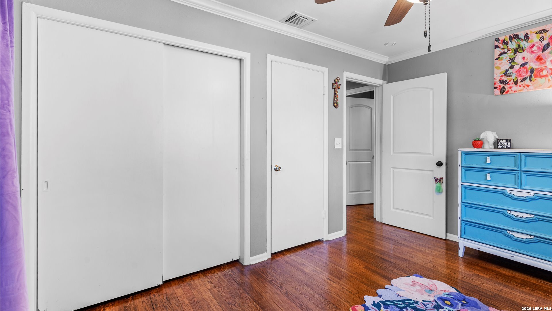 623 SOUTHEAST TER, New Braunfels, TX 78130