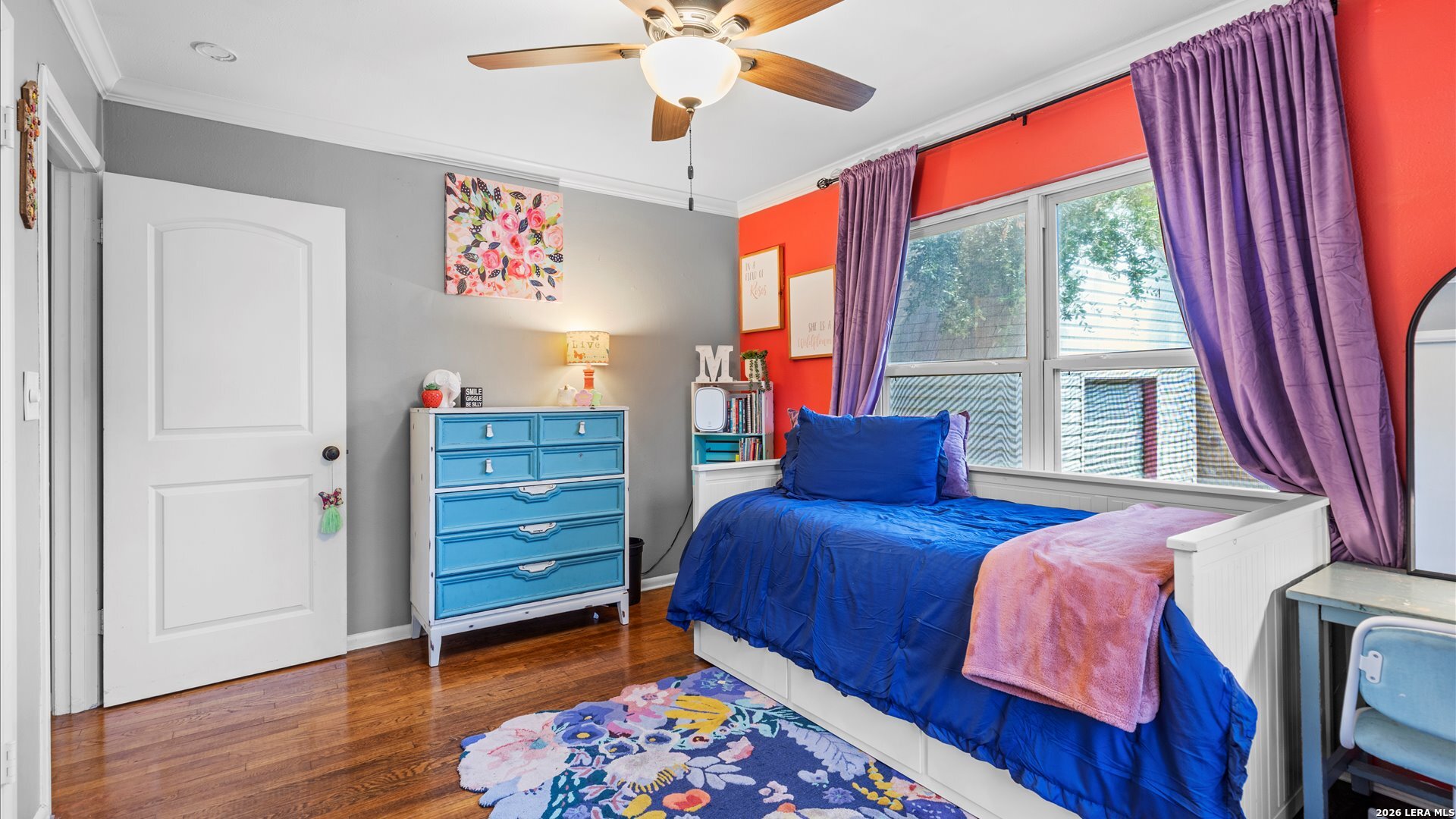 623 SOUTHEAST TER, New Braunfels, TX 78130