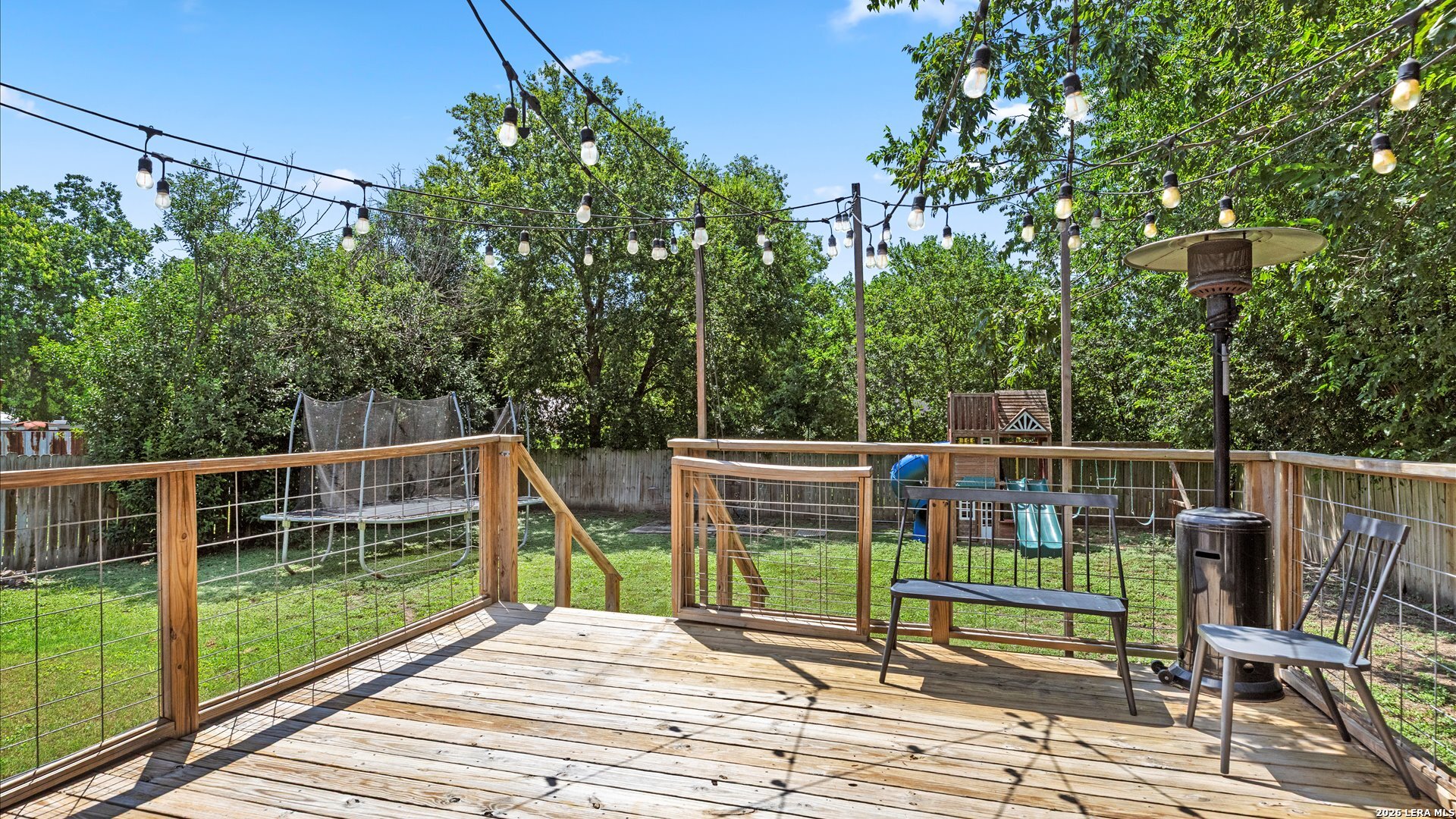 623 SOUTHEAST TER, New Braunfels, TX 78130