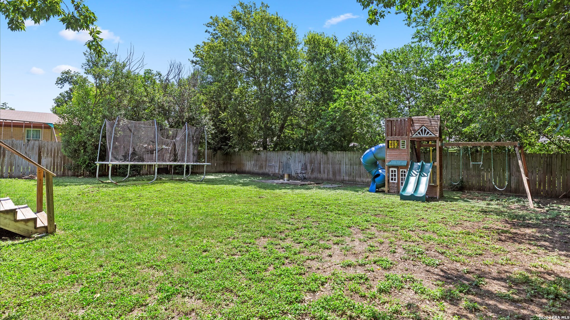 623 SOUTHEAST TER, New Braunfels, TX 78130