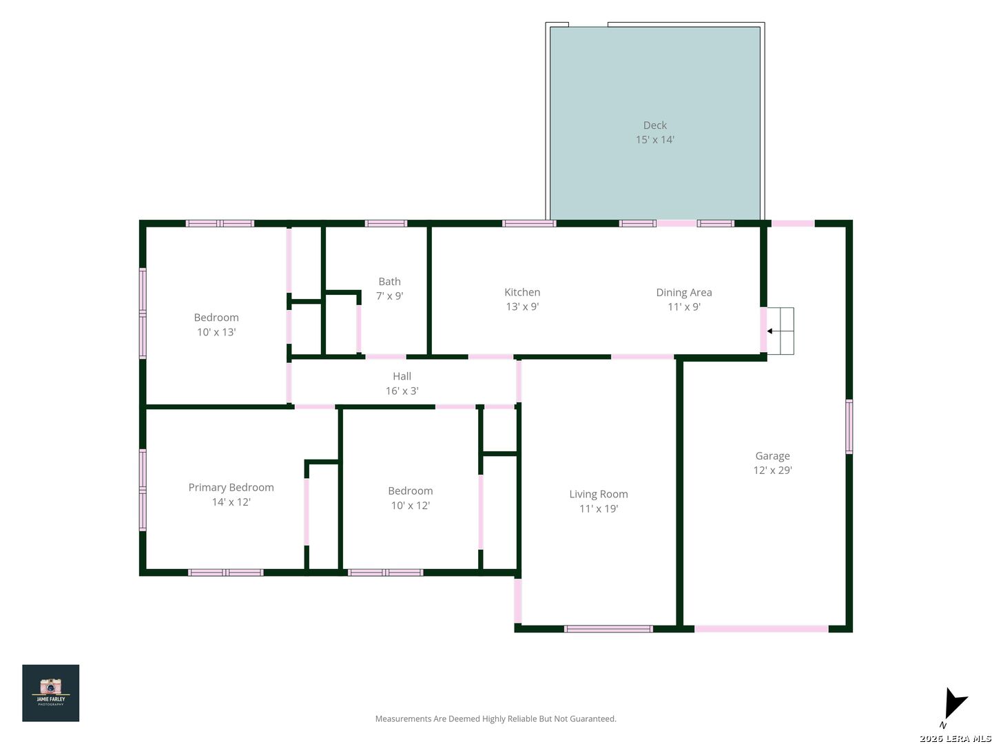 623 SOUTHEAST TER, New Braunfels, TX 78130