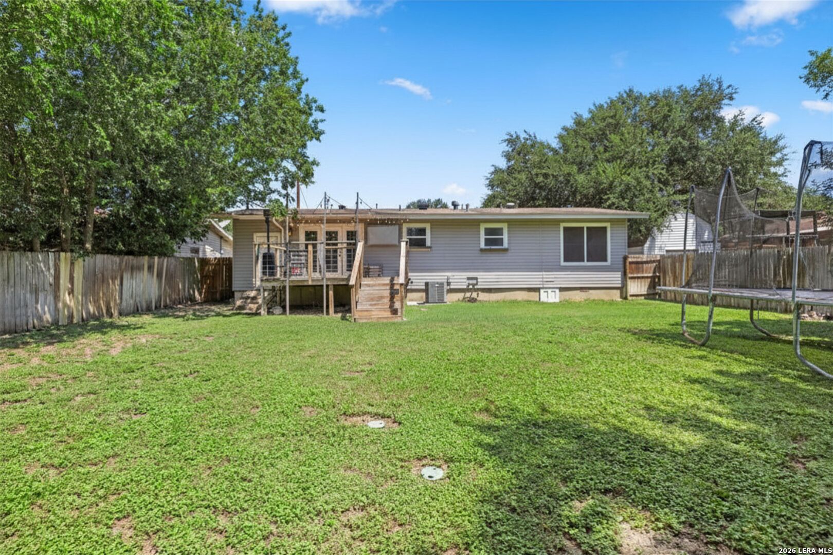 623 SOUTHEAST TER, New Braunfels, TX 78130