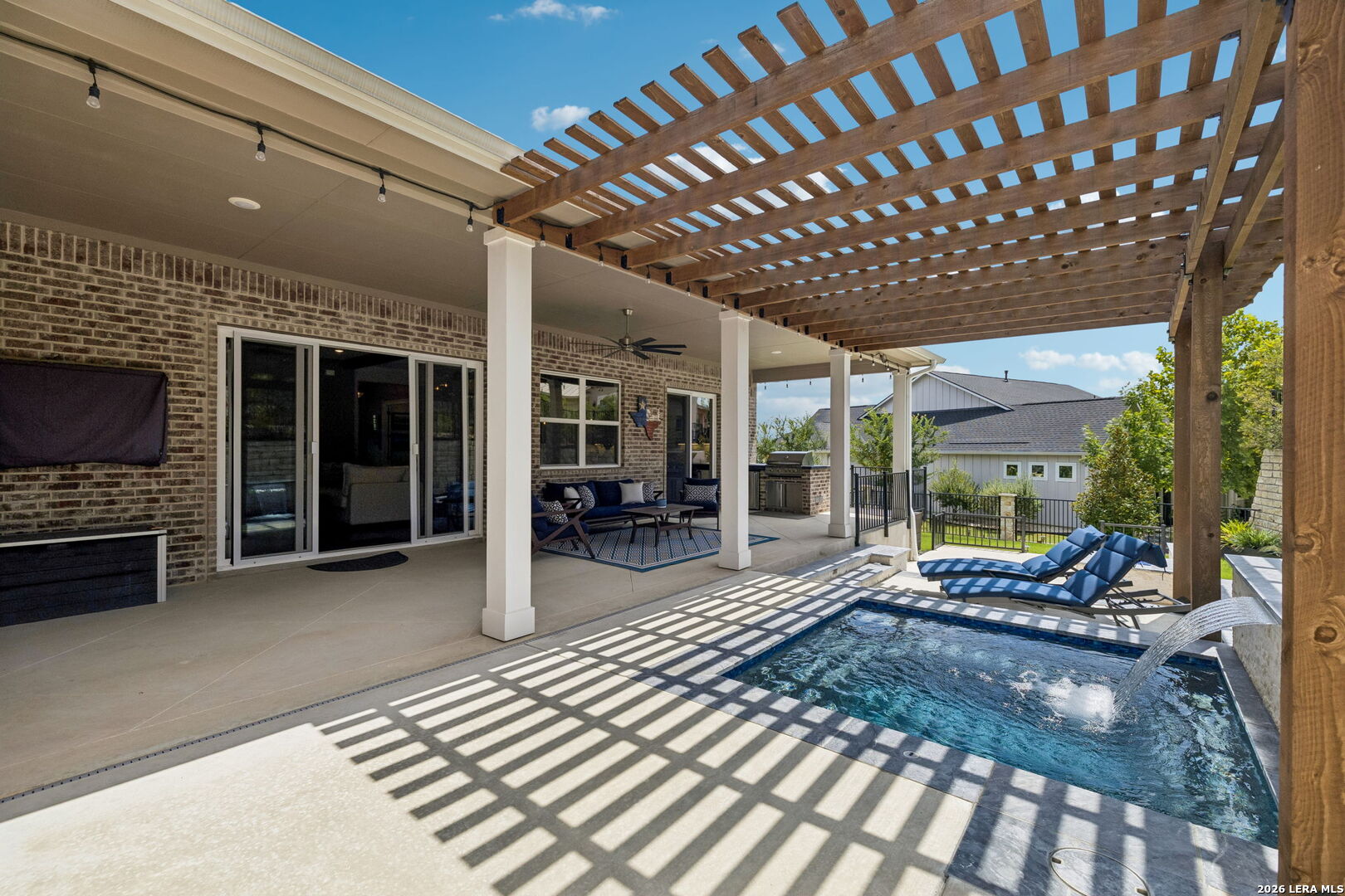 117 Dashing Sycamore, photo 9