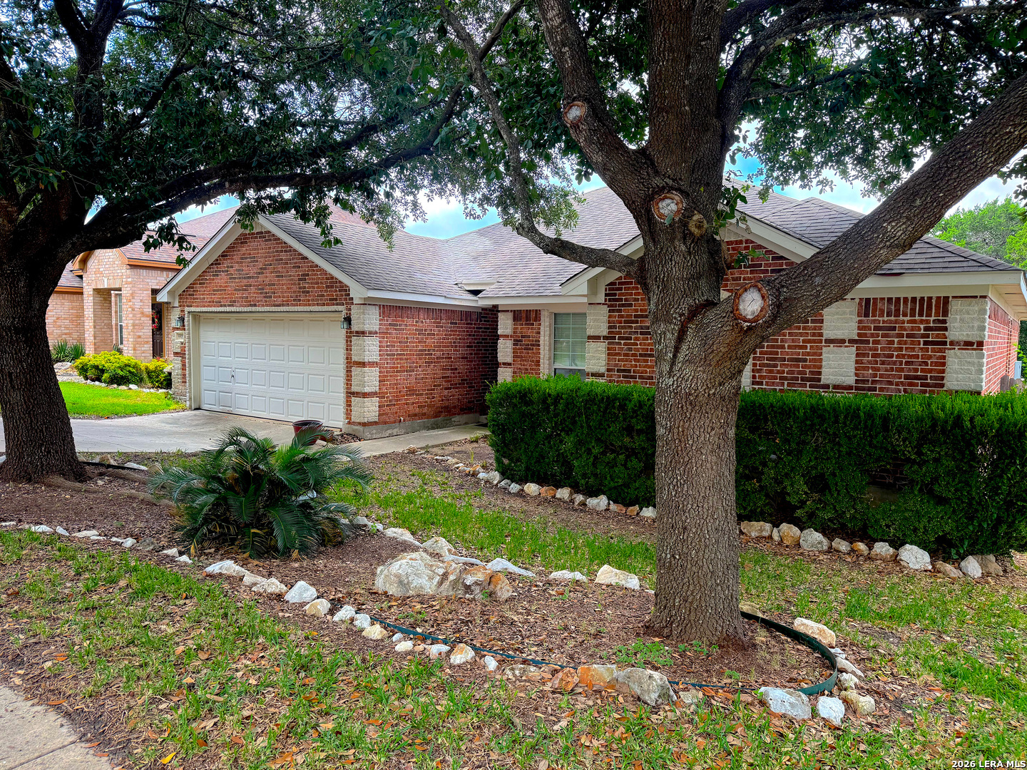 4410 Nugget Peak Listing Cover Image