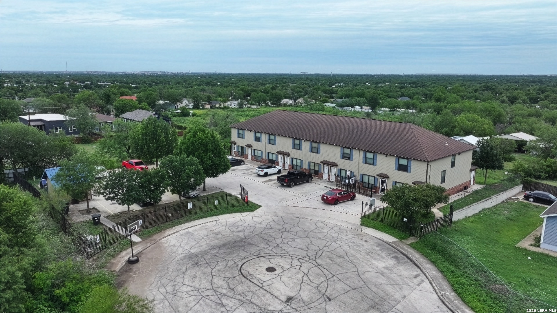 2523 Schubert Listing Cover Image
