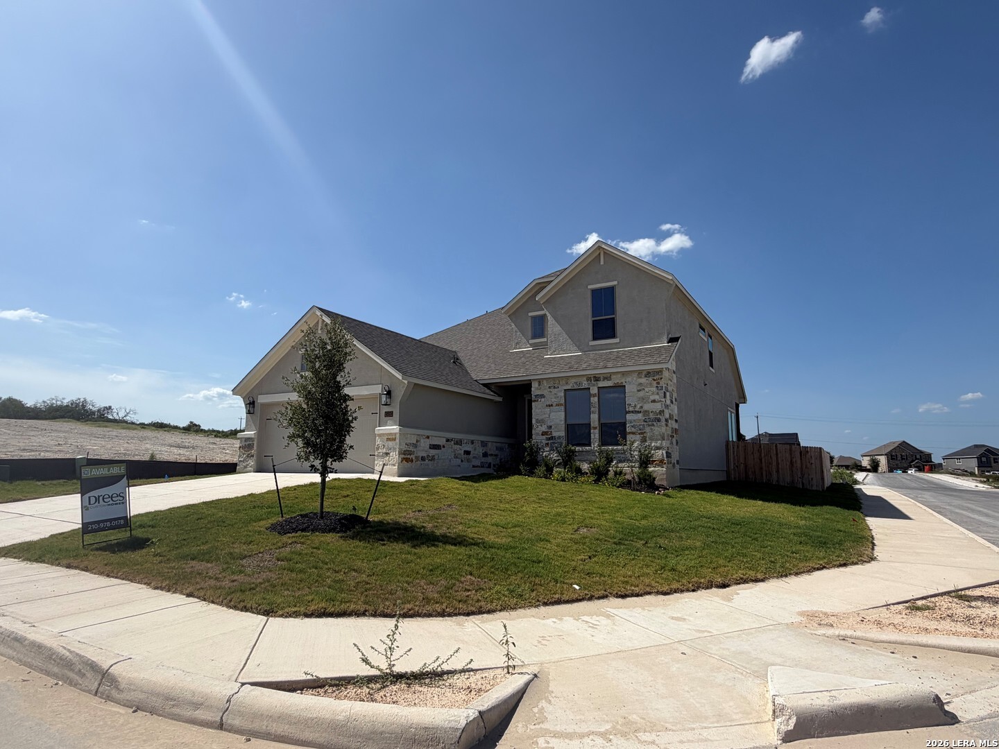 15103 Endsley Listing Cover Image