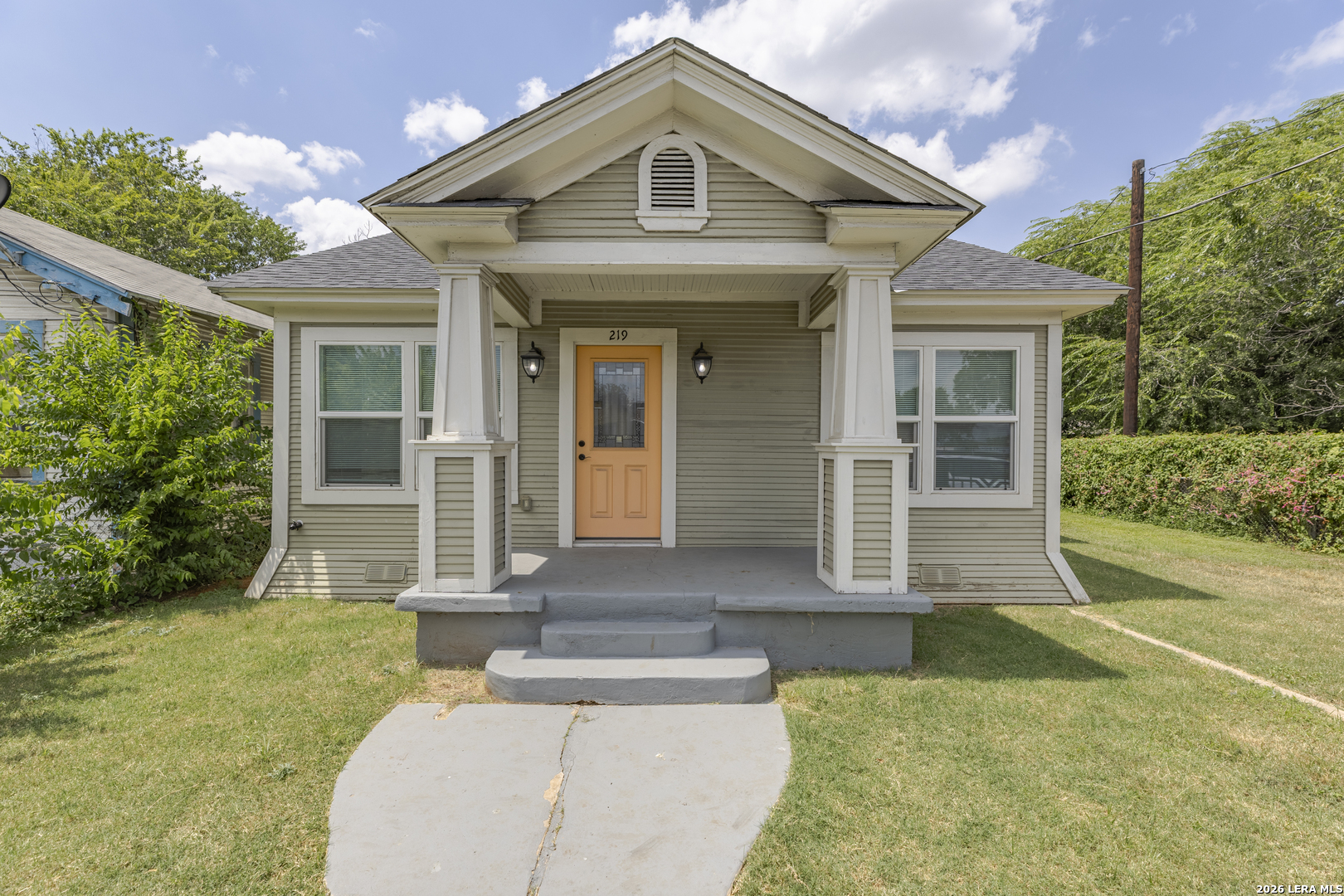 219 Finton Listing Cover Image
