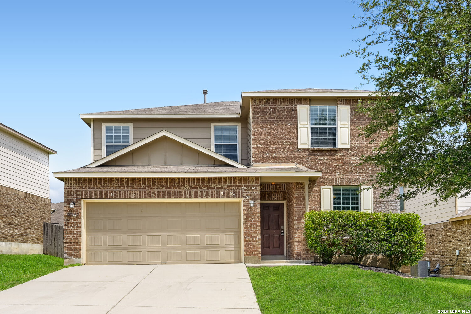12843 Limestone Listing Cover Image
