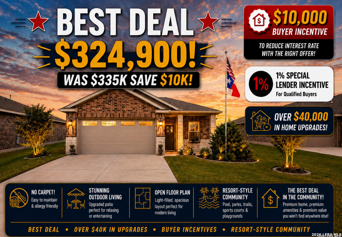 31641 Nimbus Dr Listing Cover Image