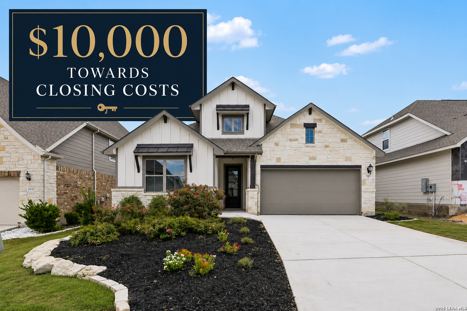 3214 Wild Iris Listing Cover Image