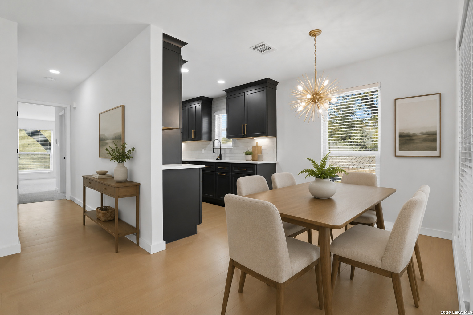 2718 Old Field Dr #1002 #1002, San Antonio, TX