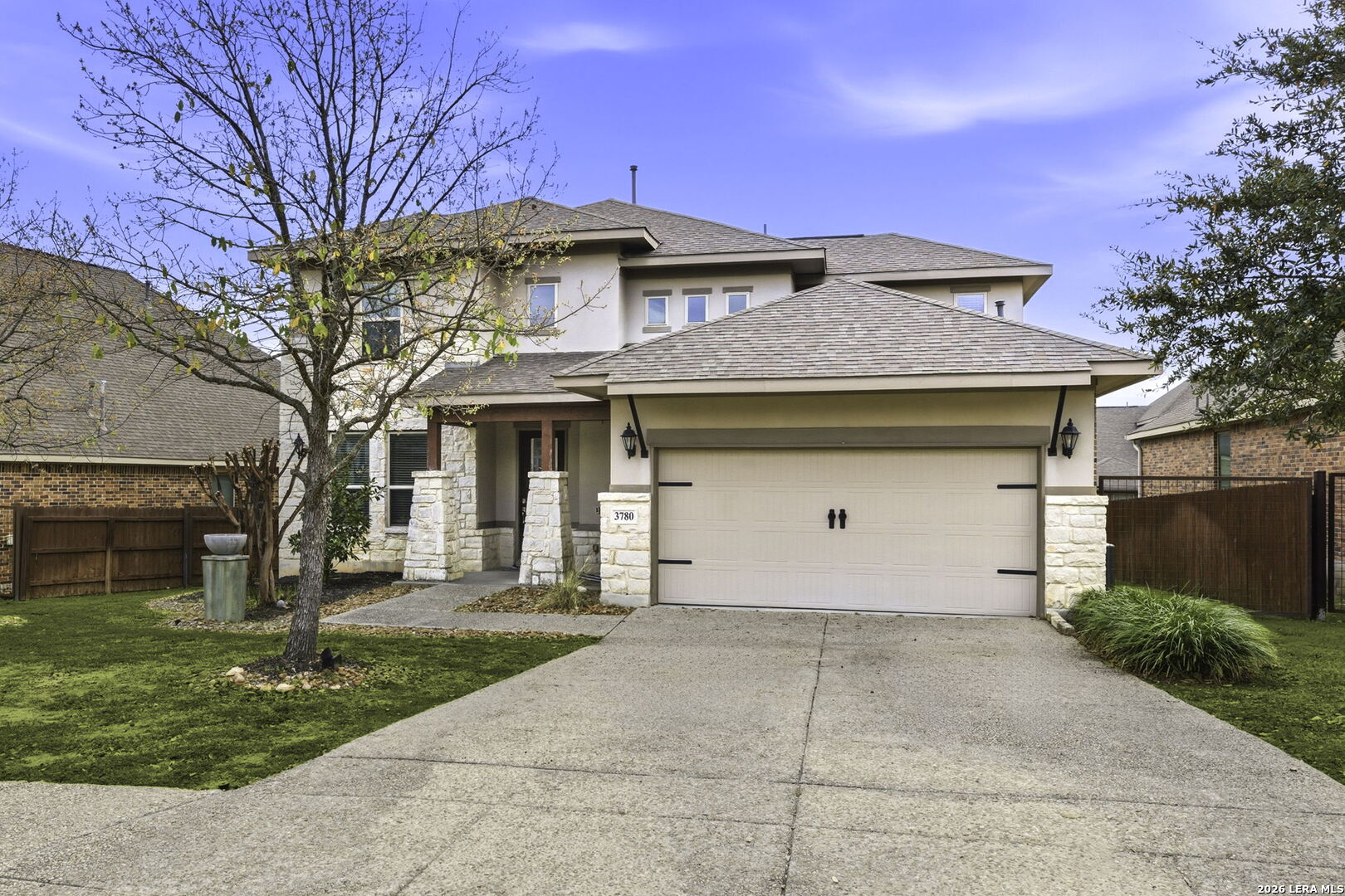 3780 Cremini Listing Cover Image