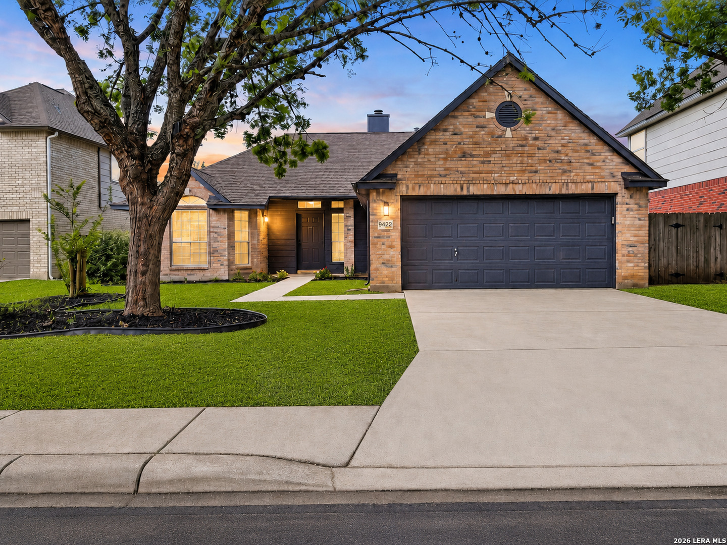 9422 Gray Sage Listing Cover Image