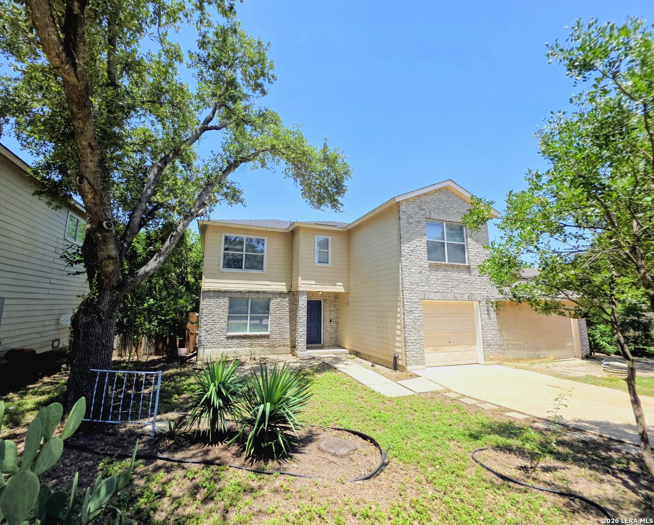322 Copper Mountain, New Braunfels, TX 78130
