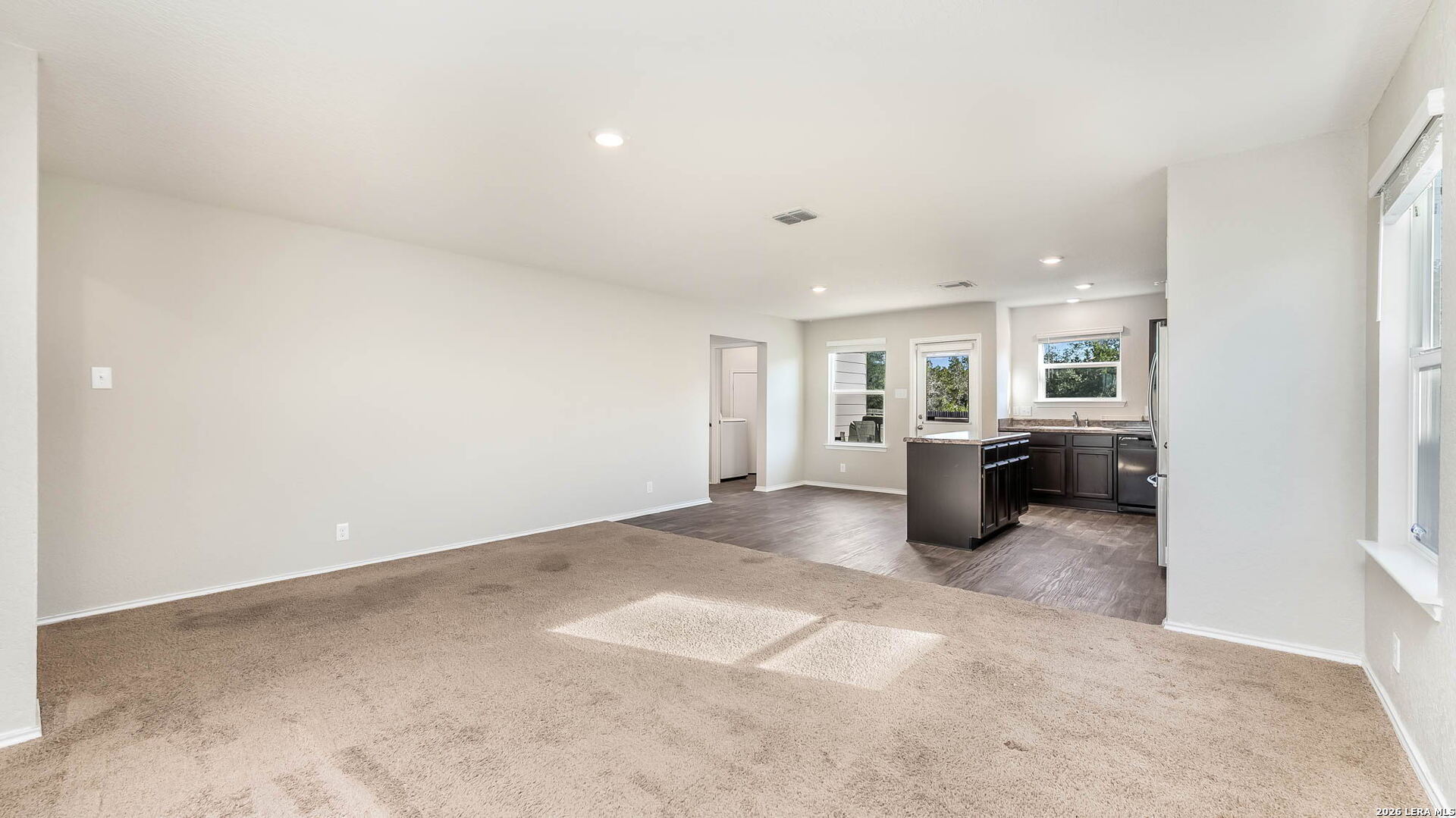206 Moscovy Duck, San Antonio, TX 78253
