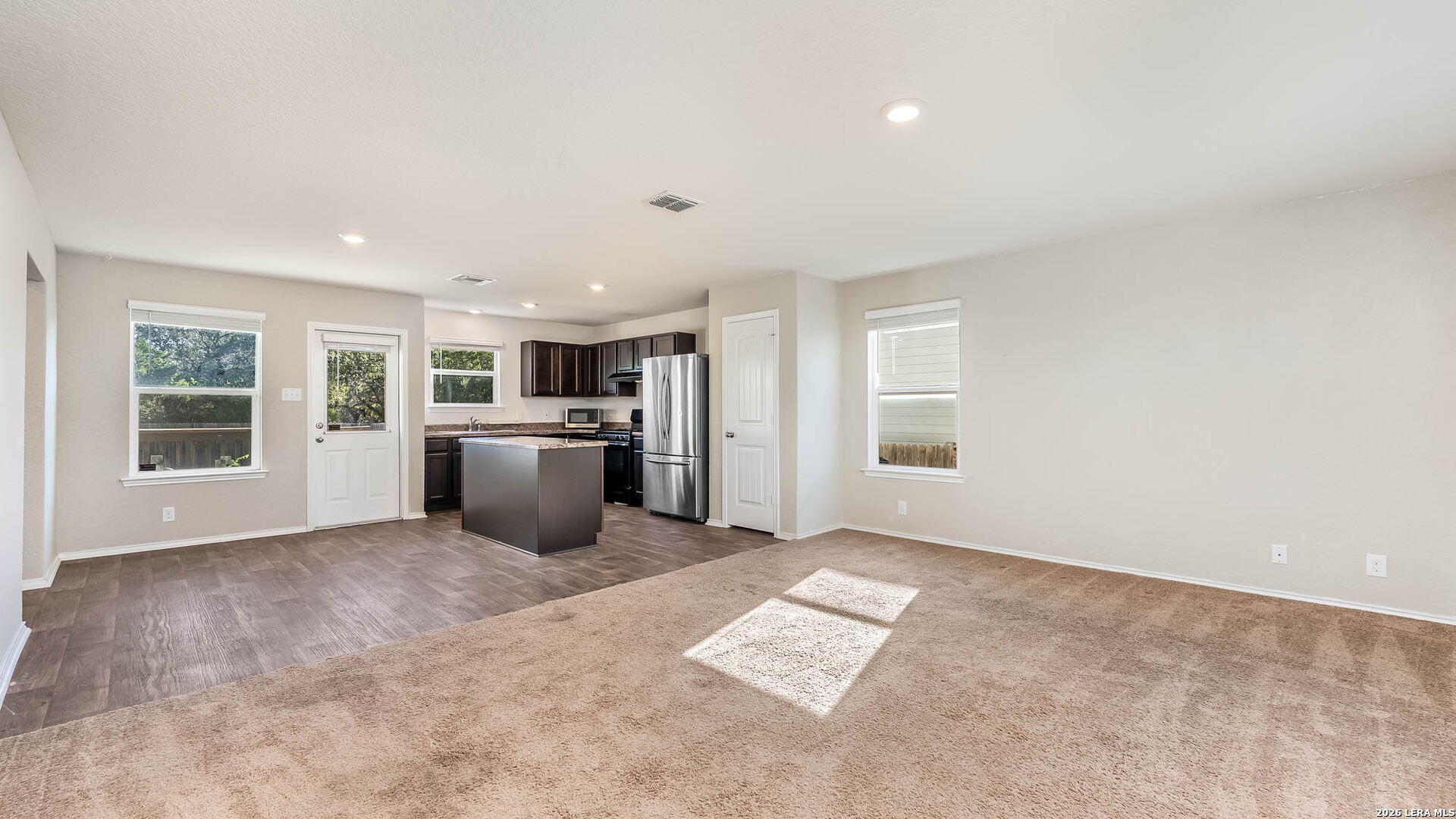 206 Moscovy Duck, San Antonio, TX 78253