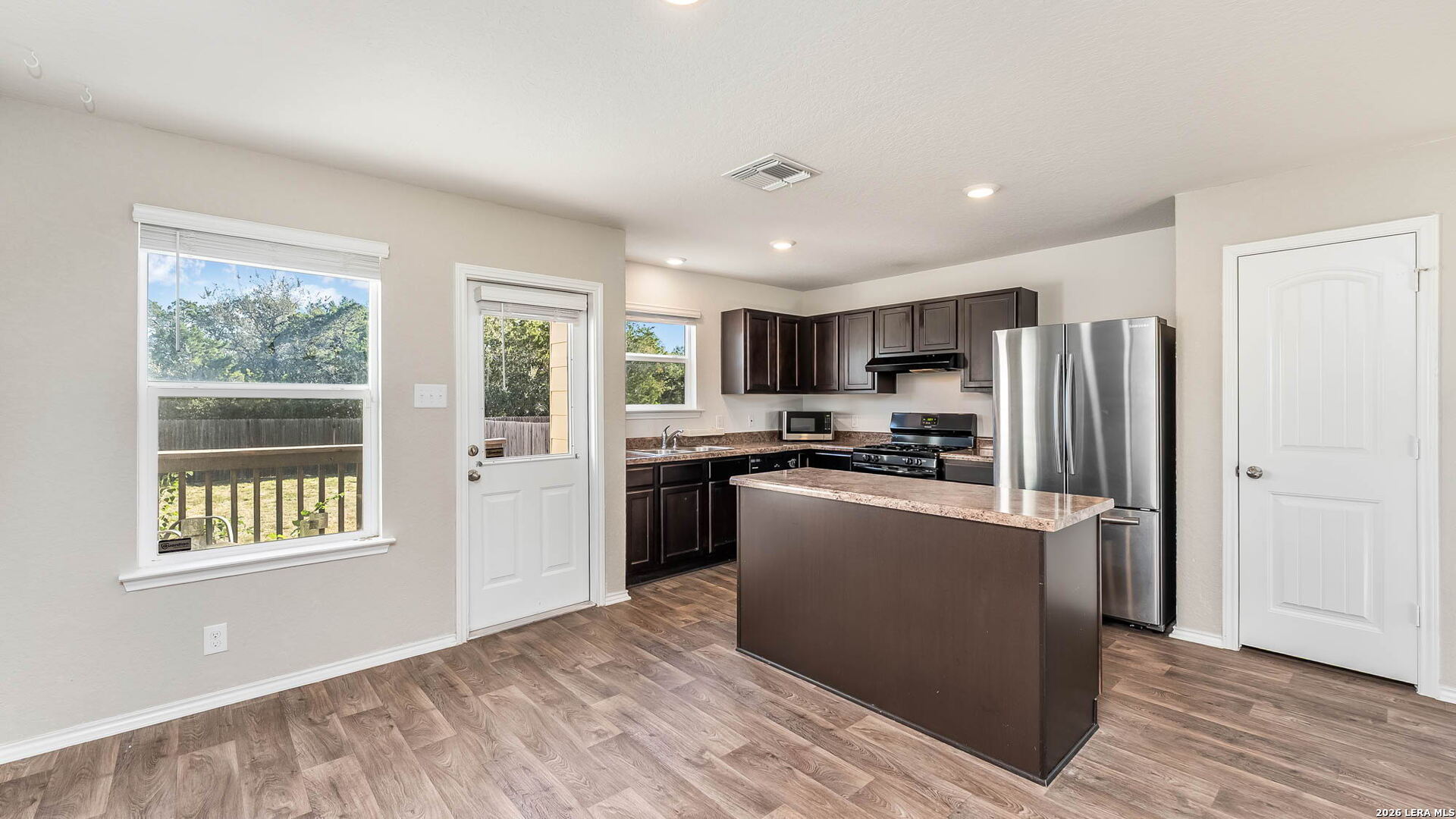 206 Moscovy Duck, San Antonio, TX 78253