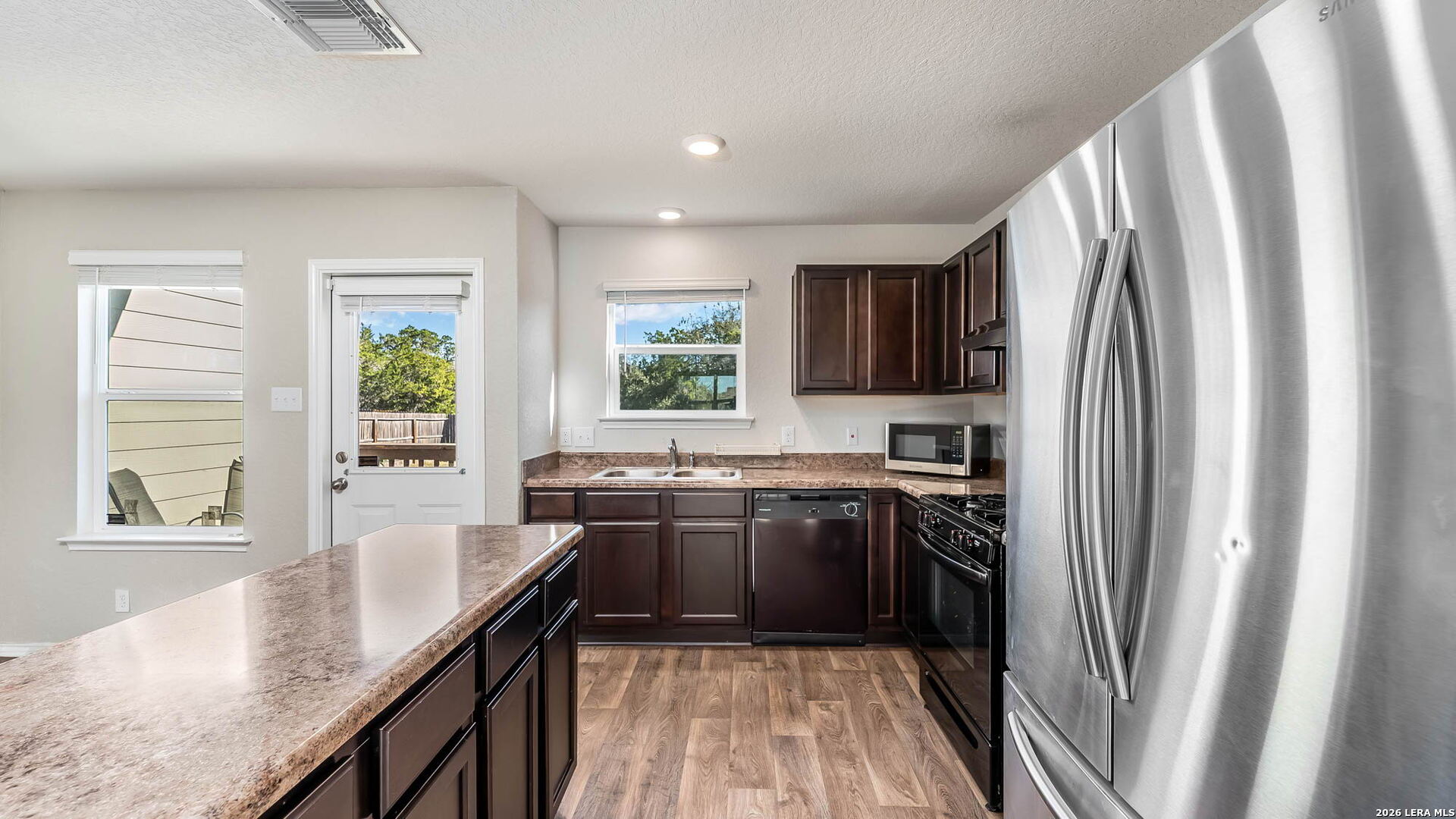 206 Moscovy Duck, San Antonio, TX 78253