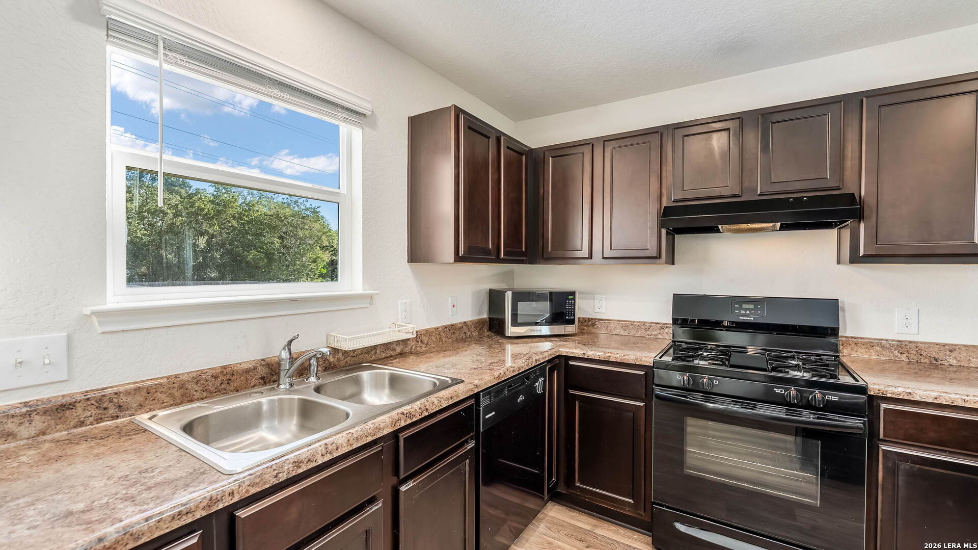 206 Moscovy Duck, San Antonio, TX 78253