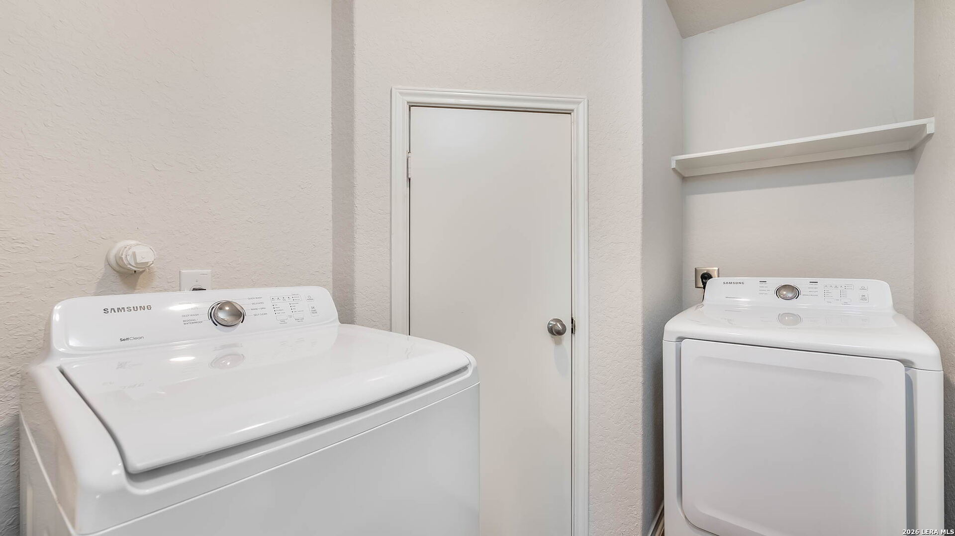 206 Moscovy Duck, San Antonio, TX 78253