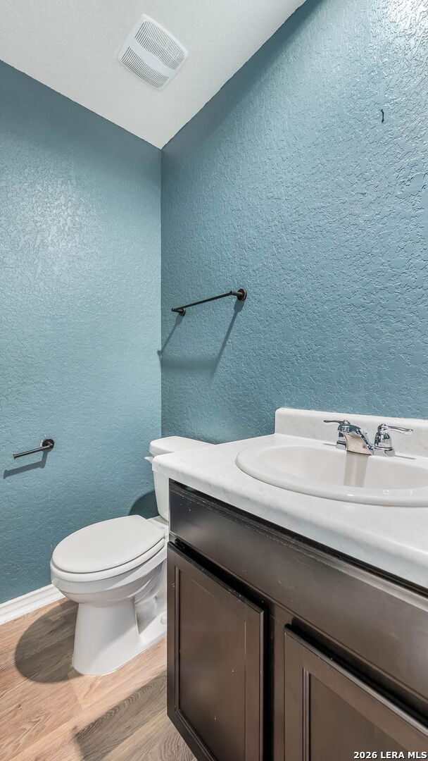 206 Moscovy Duck, San Antonio, TX 78253
